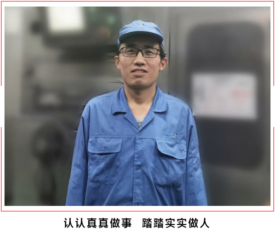 俄罗斯专享会·294VIP(中国区)官方网站