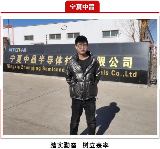 俄罗斯专享会·294VIP(中国区)官方网站