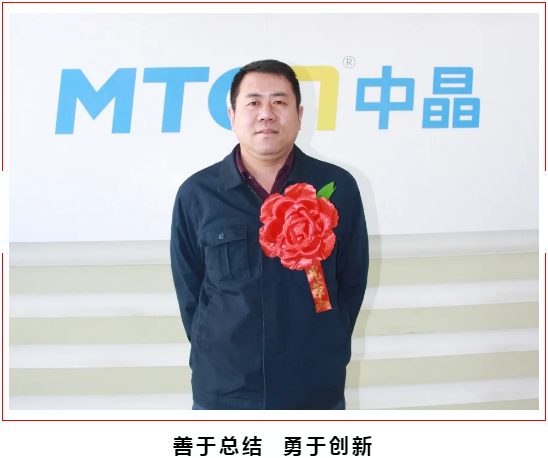 俄罗斯专享会·294VIP(中国区)官方网站