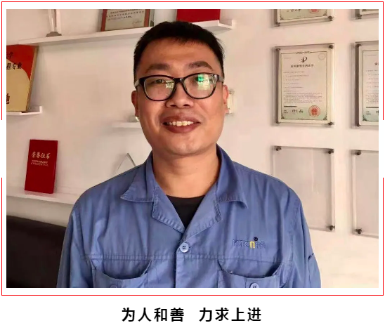俄罗斯专享会·294VIP(中国区)官方网站