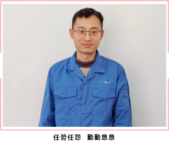 俄罗斯专享会·294VIP(中国区)官方网站