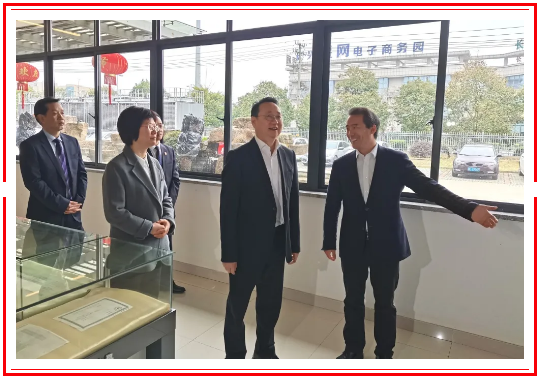 俄罗斯专享会·294VIP(中国区)官方网站