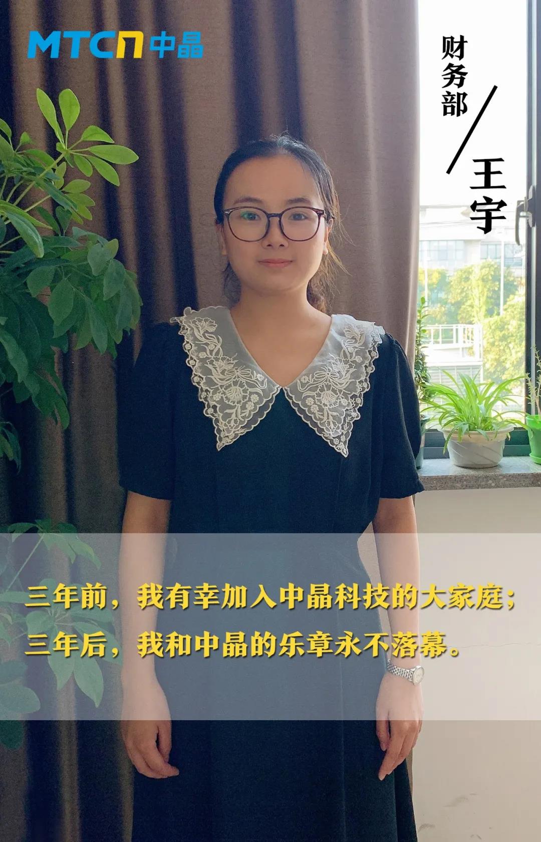 20210520152249_6853 俄罗斯专享会·294VIP(中国区)官方网站