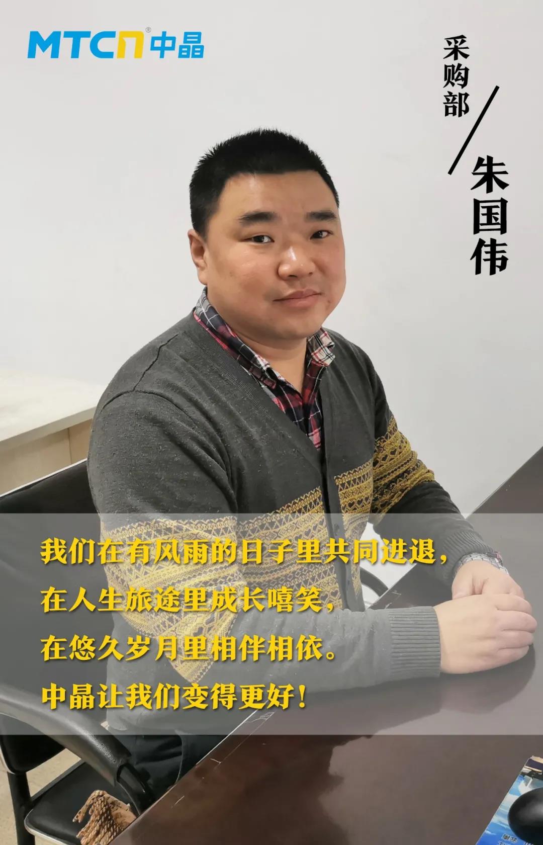 20210520152359_1544 俄罗斯专享会·294VIP(中国区)官方网站
