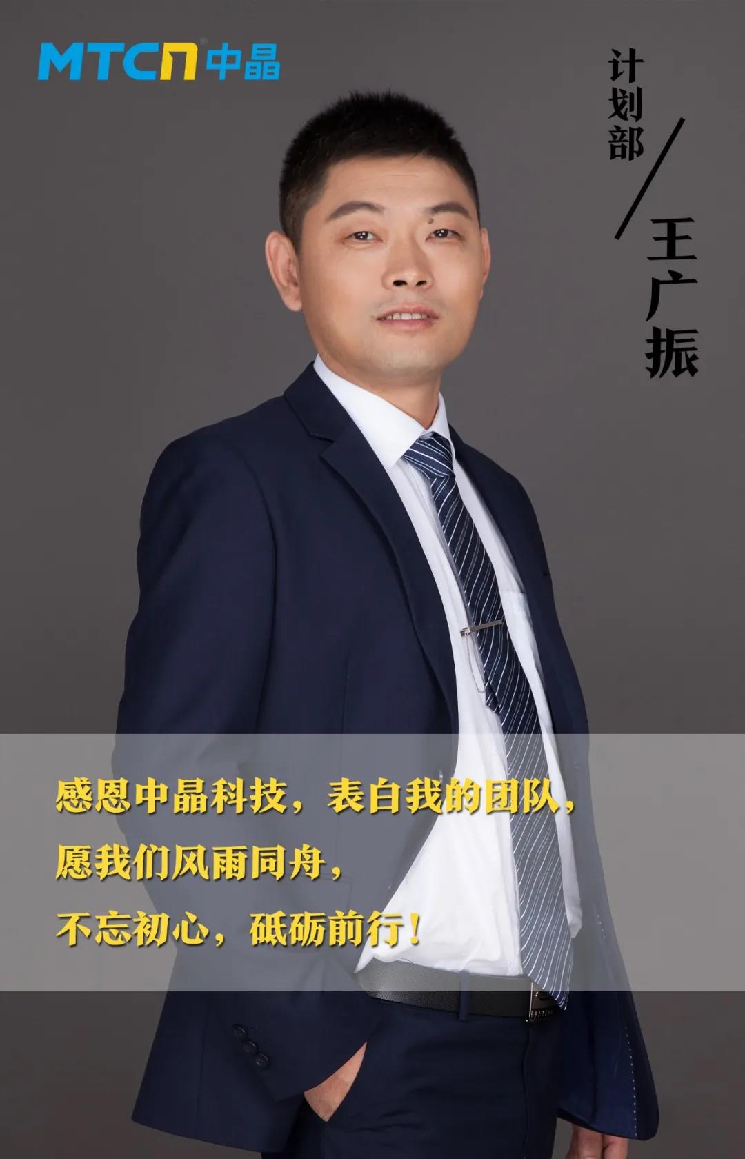 20210520152458_6070 俄罗斯专享会·294VIP(中国区)官方网站