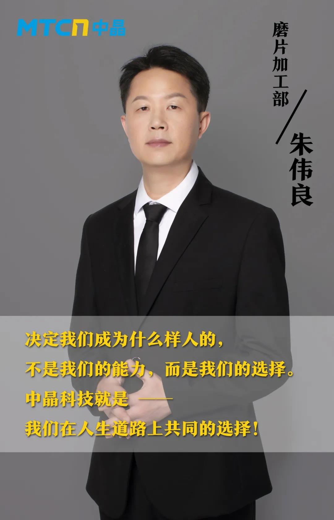 20210520152555_0290 俄罗斯专享会·294VIP(中国区)官方网站