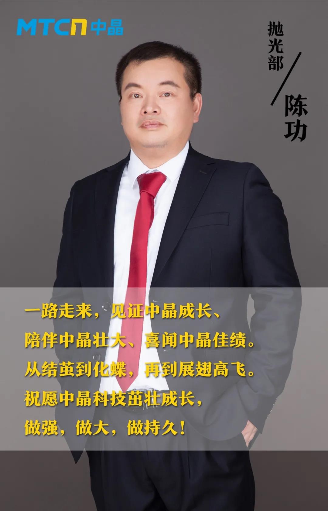 20210520152615_1542 俄罗斯专享会·294VIP(中国区)官方网站