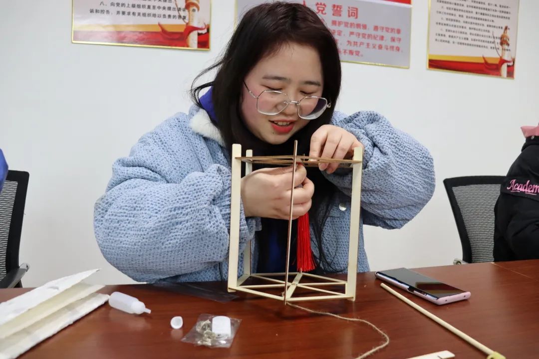 20220218081959_2949 俄罗斯专享会·294VIP(中国区)官方网站