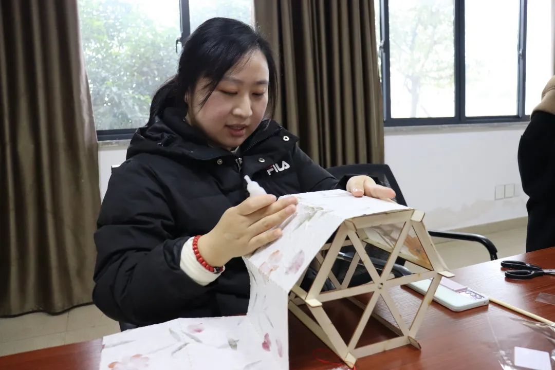 20220218082047_3574 俄罗斯专享会·294VIP(中国区)官方网站