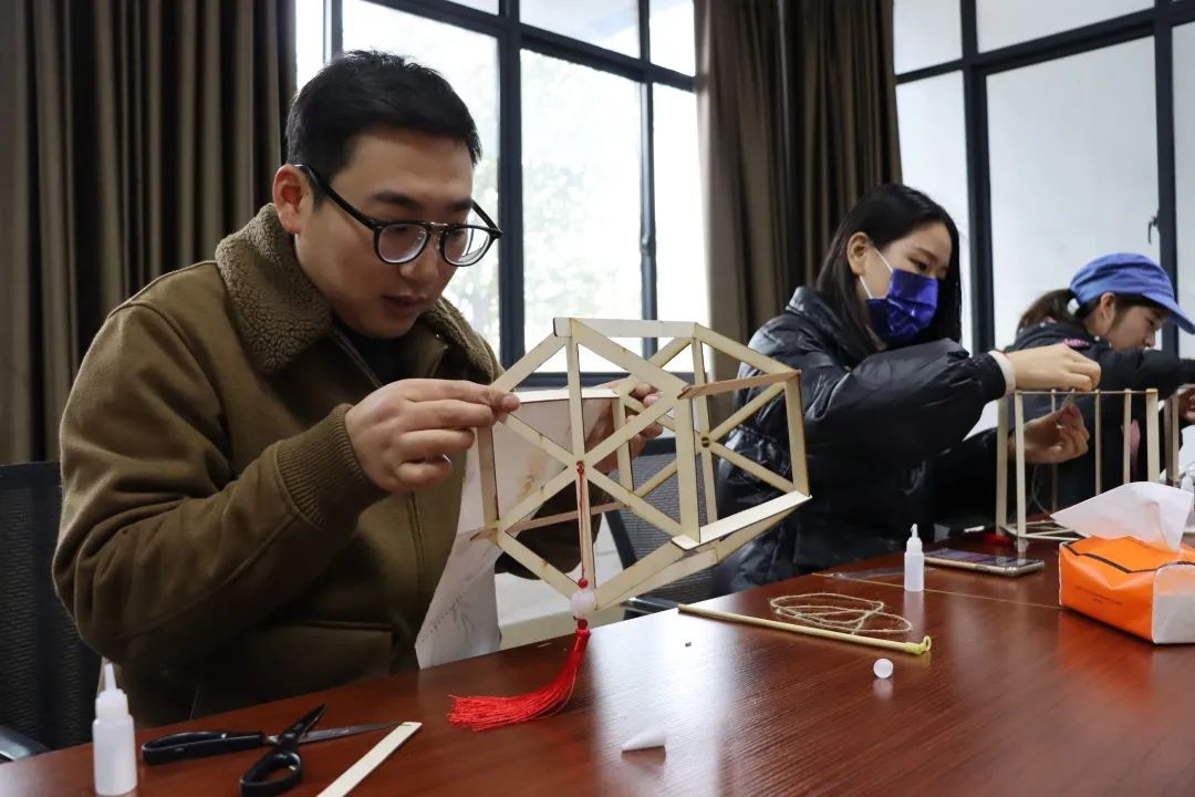 俄罗斯专享会·294VIP(中国区)官方网站