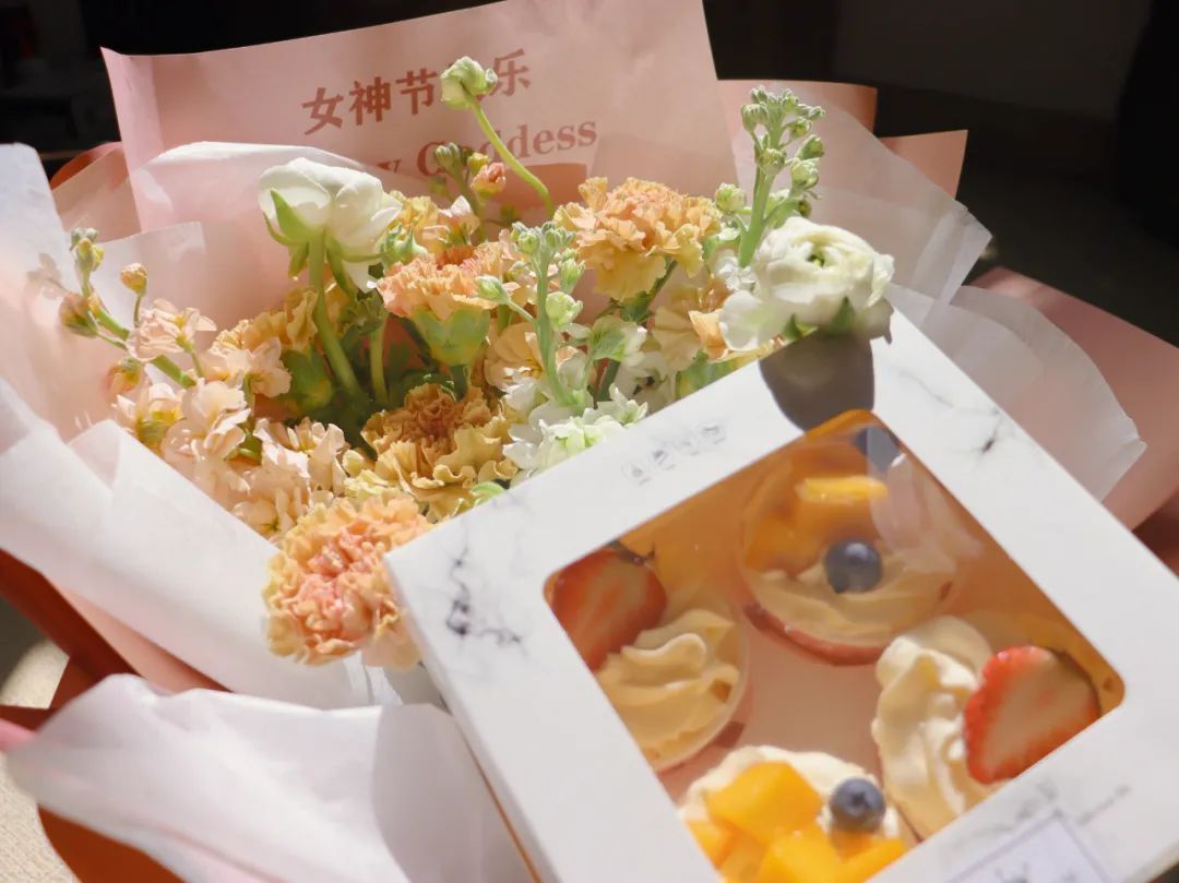 俄罗斯专享会·294VIP(中国区)官方网站