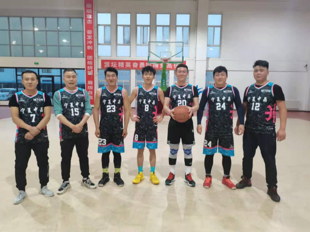20220413165236_0951 俄罗斯专享会·294VIP(中国区)官方网站