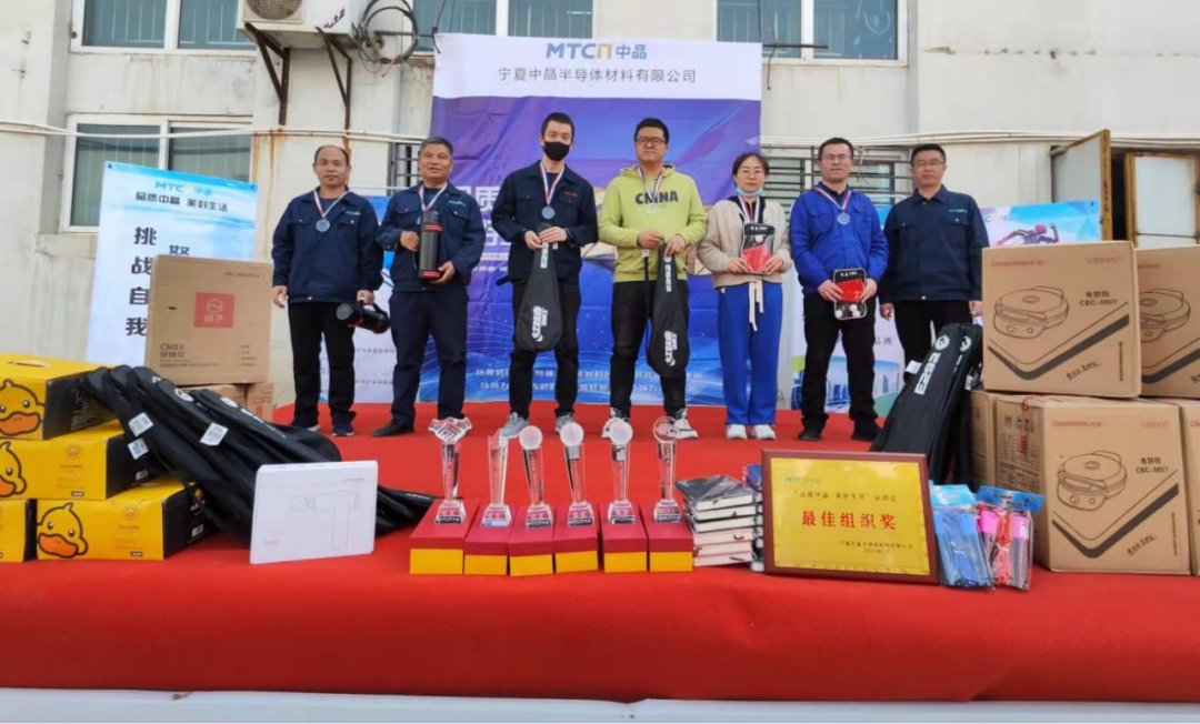 20220413165413_8297 俄罗斯专享会·294VIP(中国区)官方网站