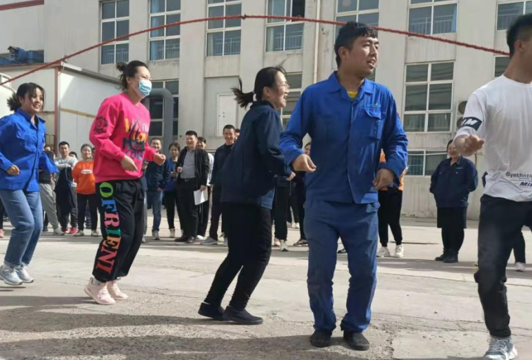 俄罗斯专享会·294VIP(中国区)官方网站