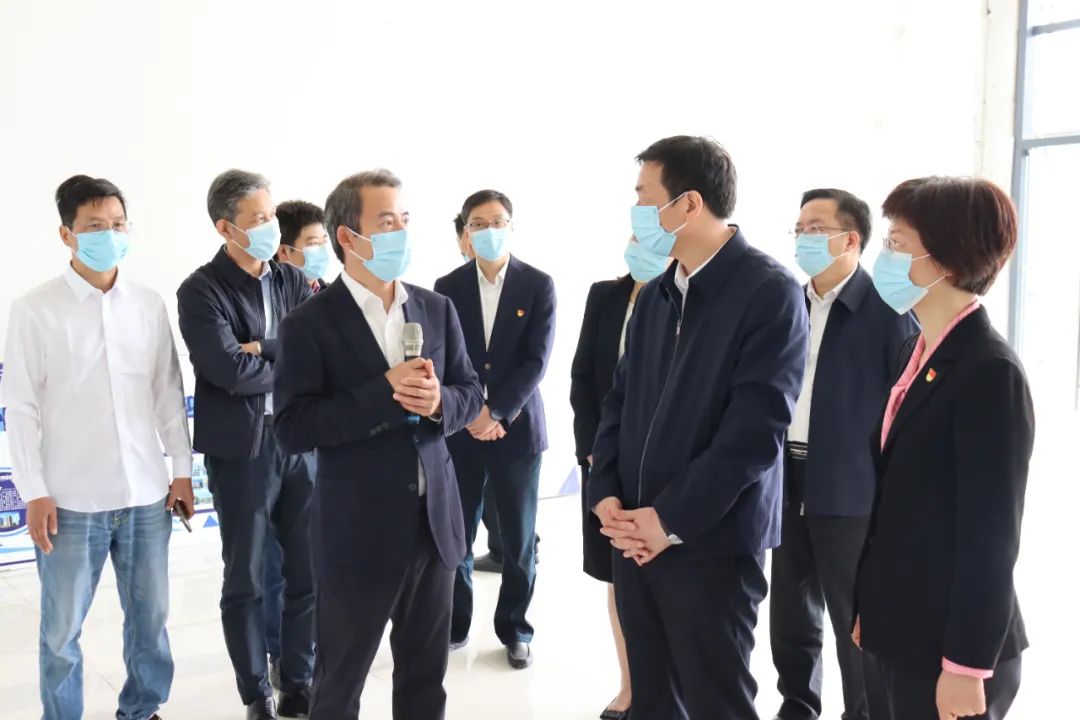 俄罗斯专享会·294VIP(中国区)官方网站