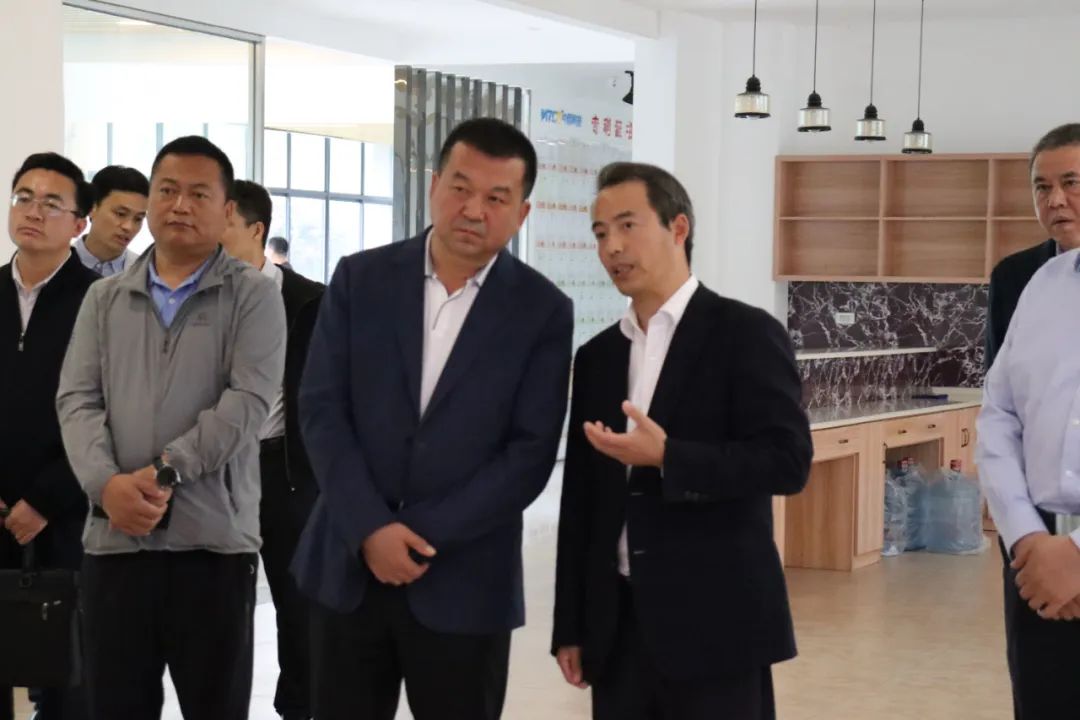 俄罗斯专享会·294VIP(中国区)官方网站