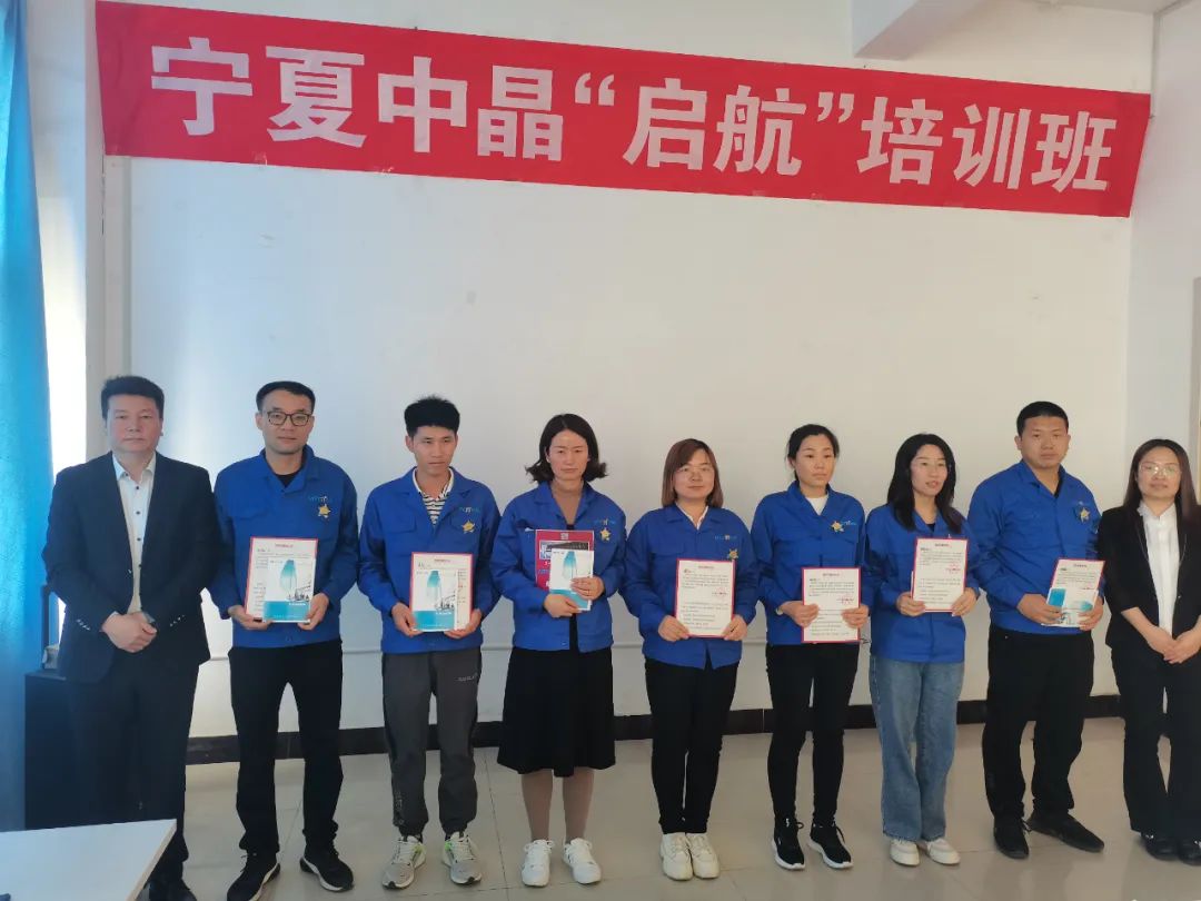 俄罗斯专享会·294VIP(中国区)官方网站