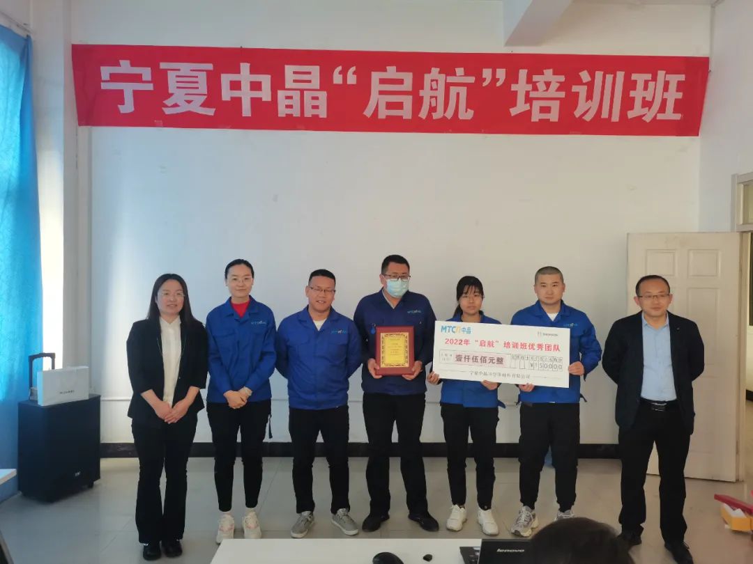 俄罗斯专享会·294VIP(中国区)官方网站