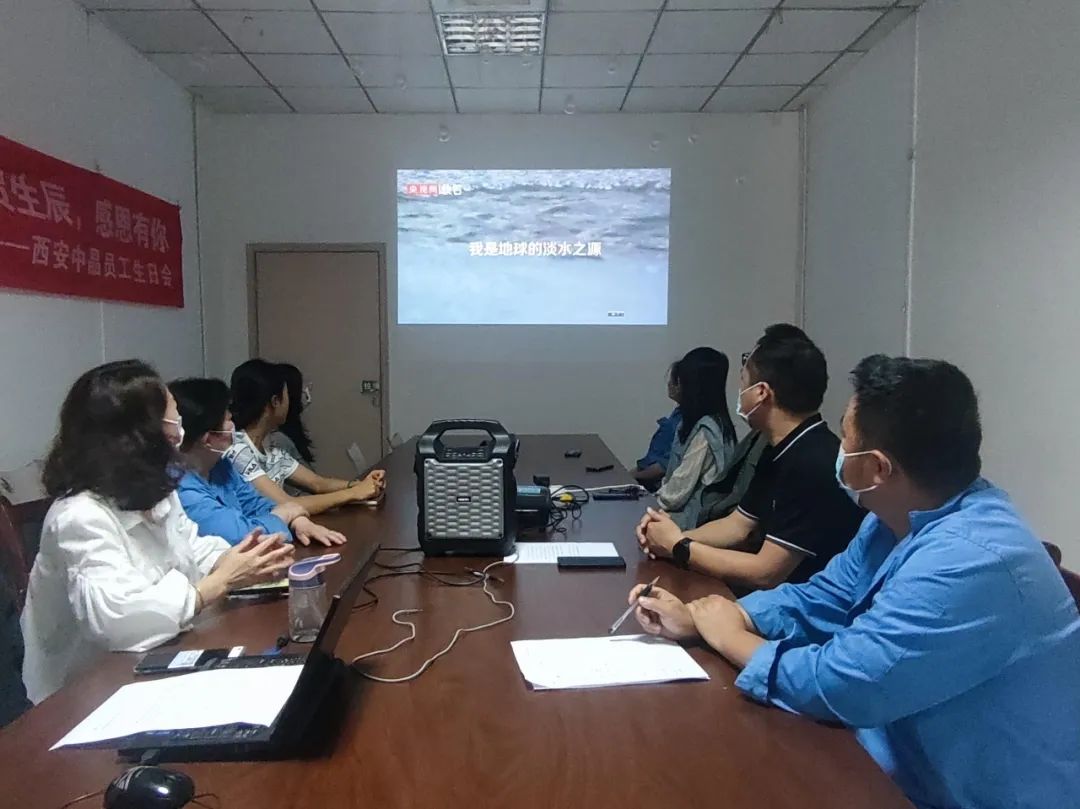 俄罗斯专享会·294VIP(中国区)官方网站