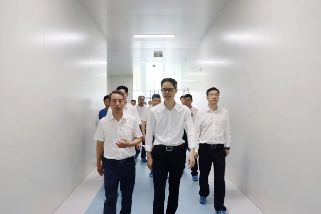 俄罗斯专享会·294VIP(中国区)官方网站