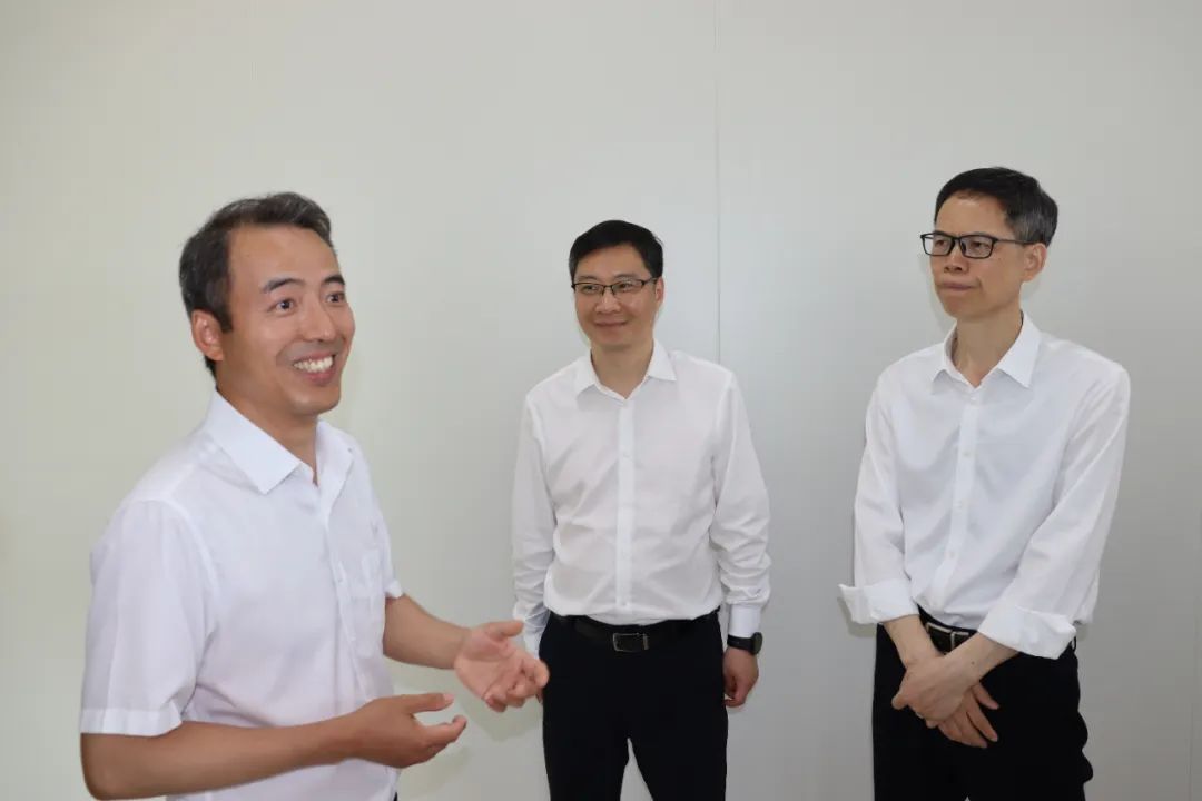俄罗斯专享会·294VIP(中国区)官方网站