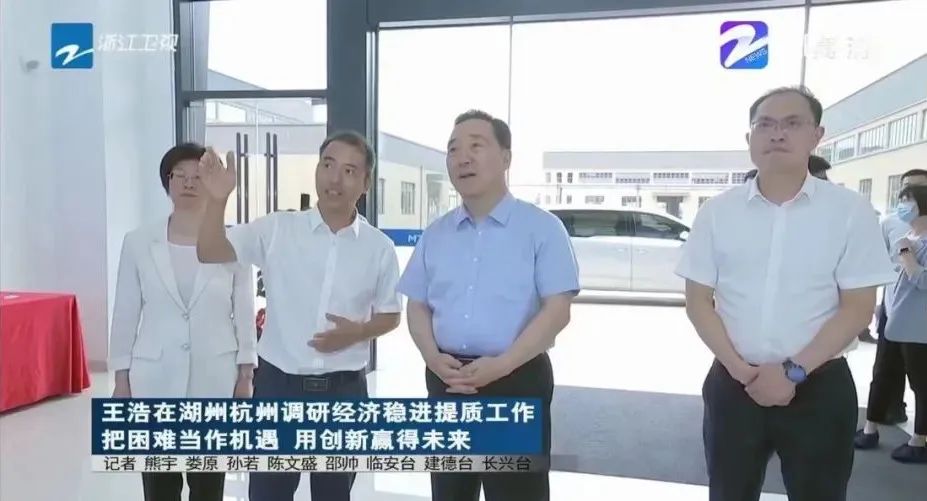 俄罗斯专享会·294VIP(中国区)官方网站
