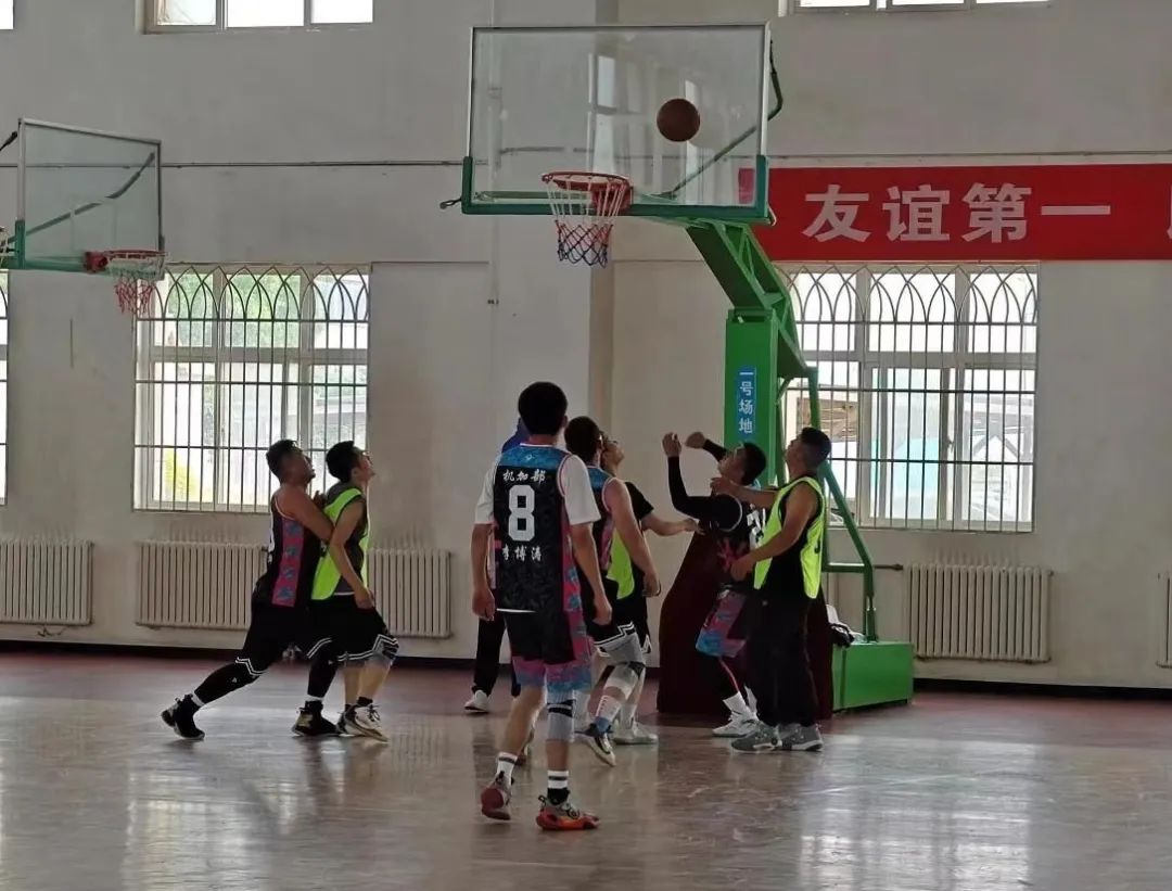 俄罗斯专享会·294VIP(中国区)官方网站