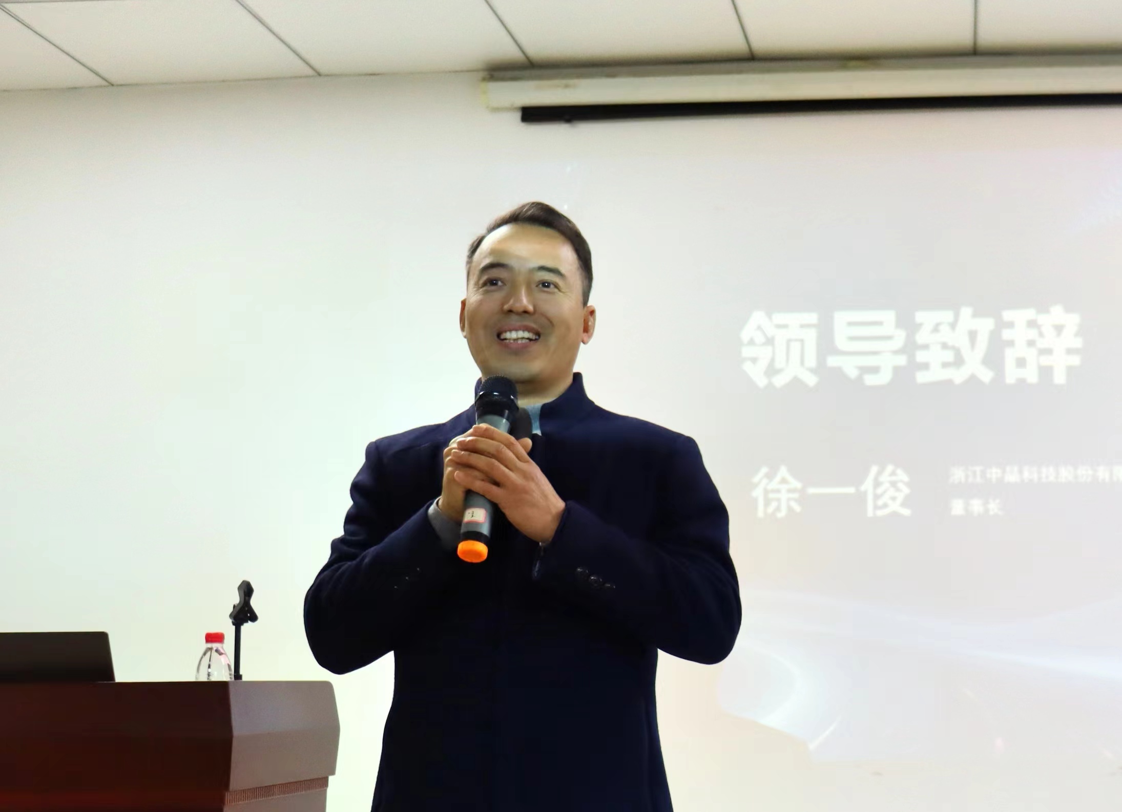 俄罗斯专享会·294VIP(中国区)官方网站