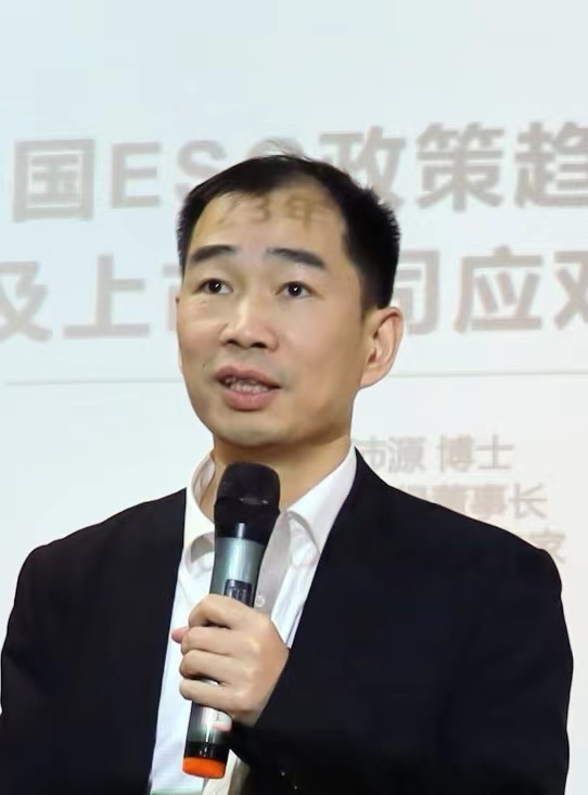 俄罗斯专享会·294VIP(中国区)官方网站