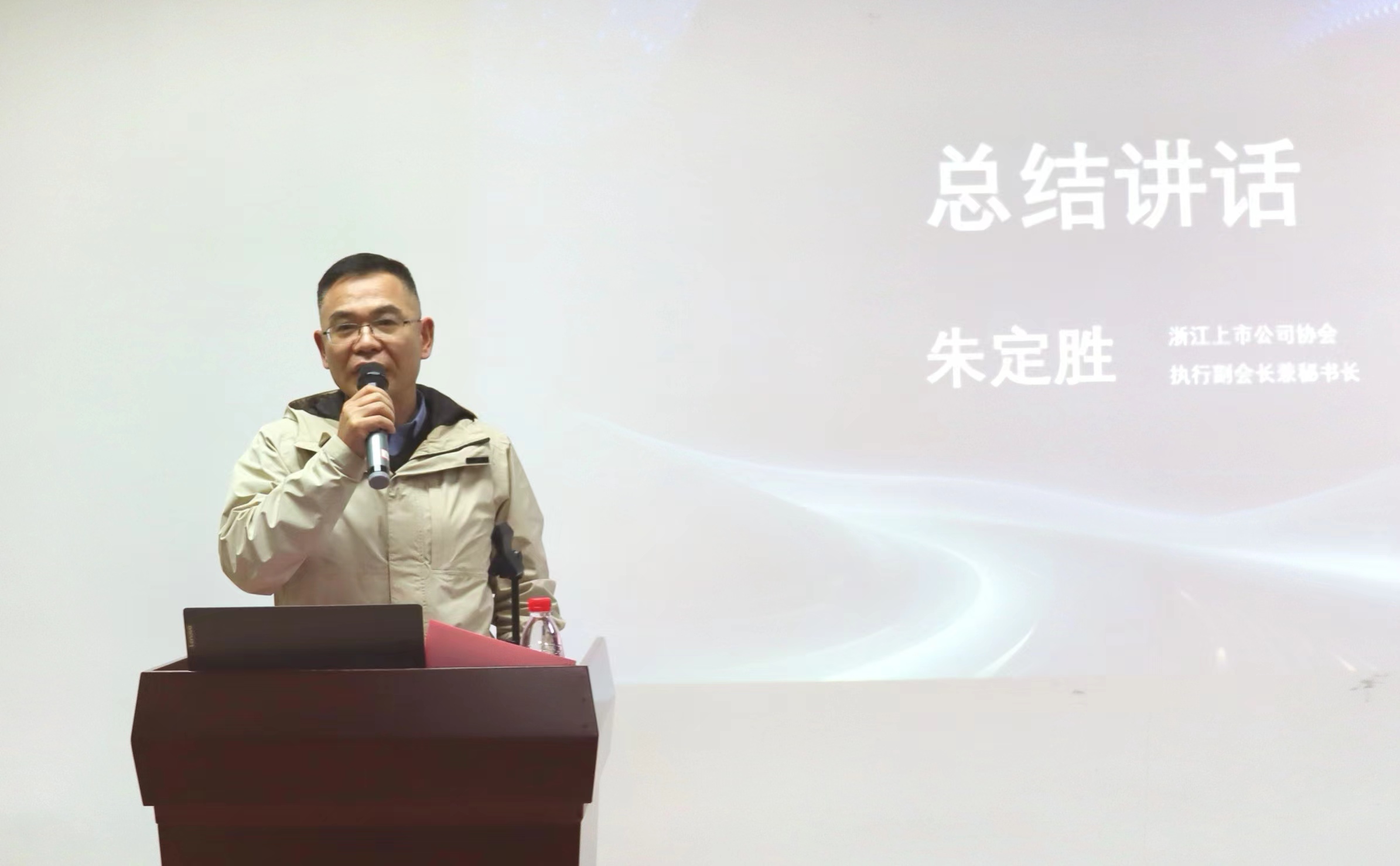 俄罗斯专享会·294VIP(中国区)官方网站