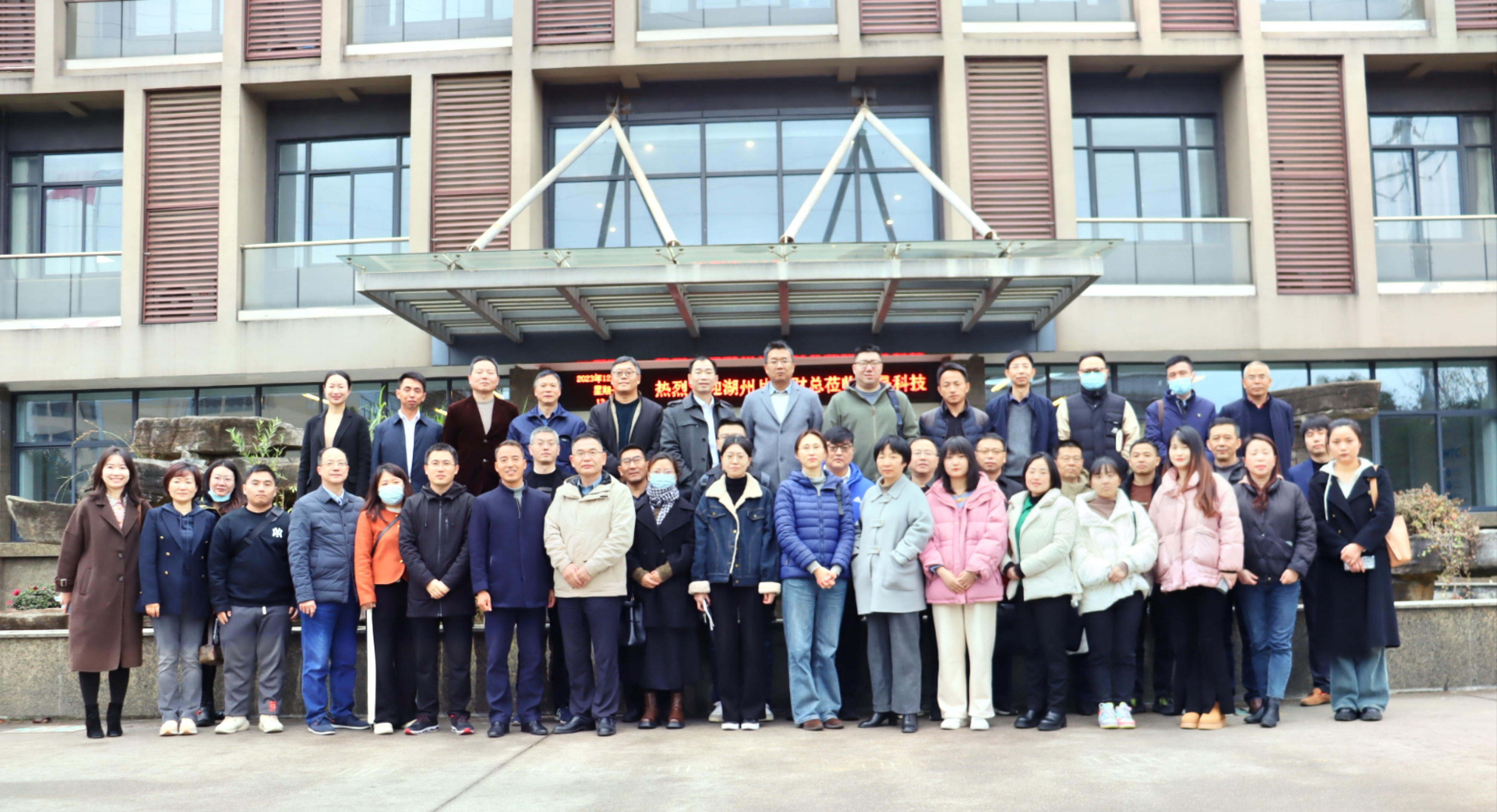 俄罗斯专享会·294VIP(中国区)官方网站