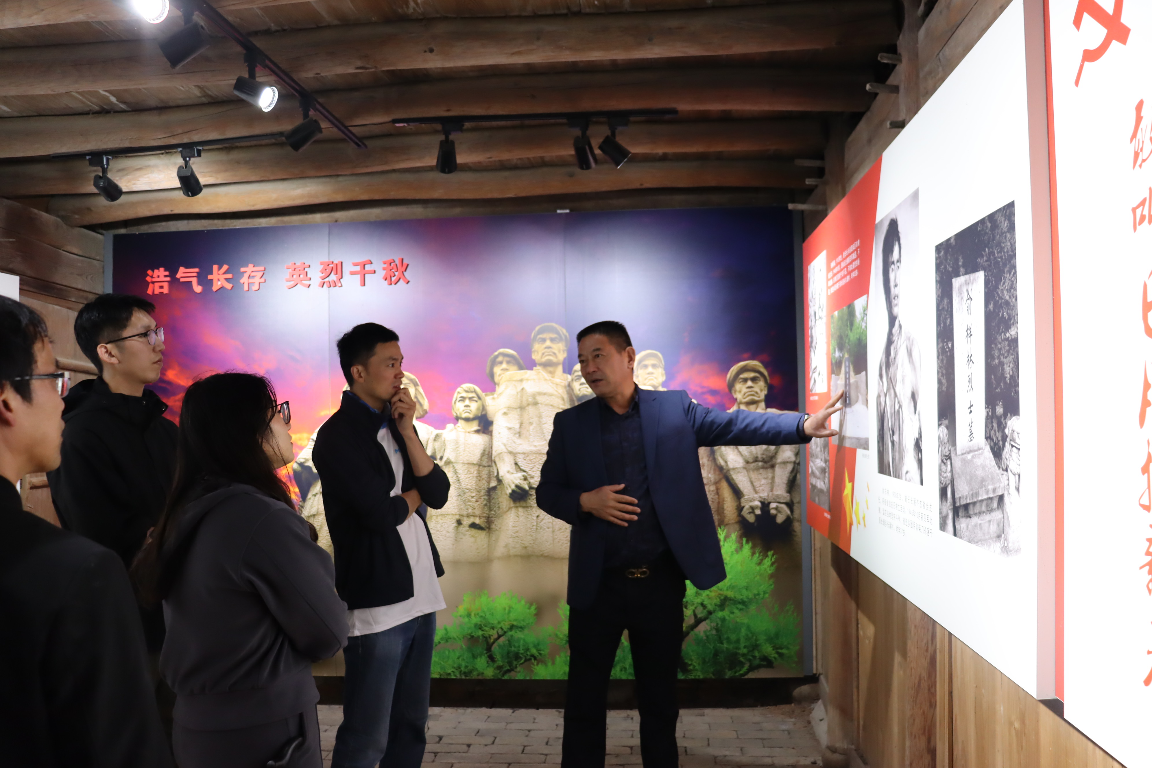 俄罗斯专享会·294VIP(中国区)官方网站